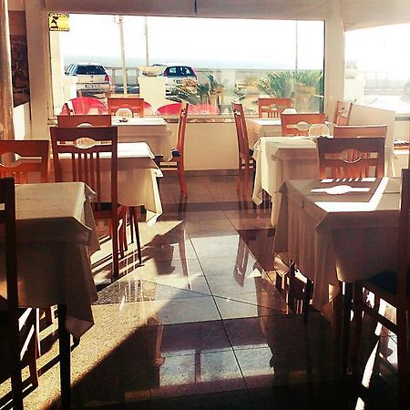 Hotel Teimoso Figueira da Foz Eksteriør bilde