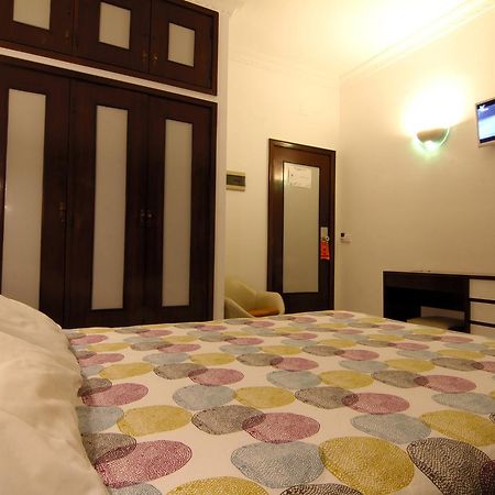Hotel Teimoso Figueira da Foz Eksteriør bilde