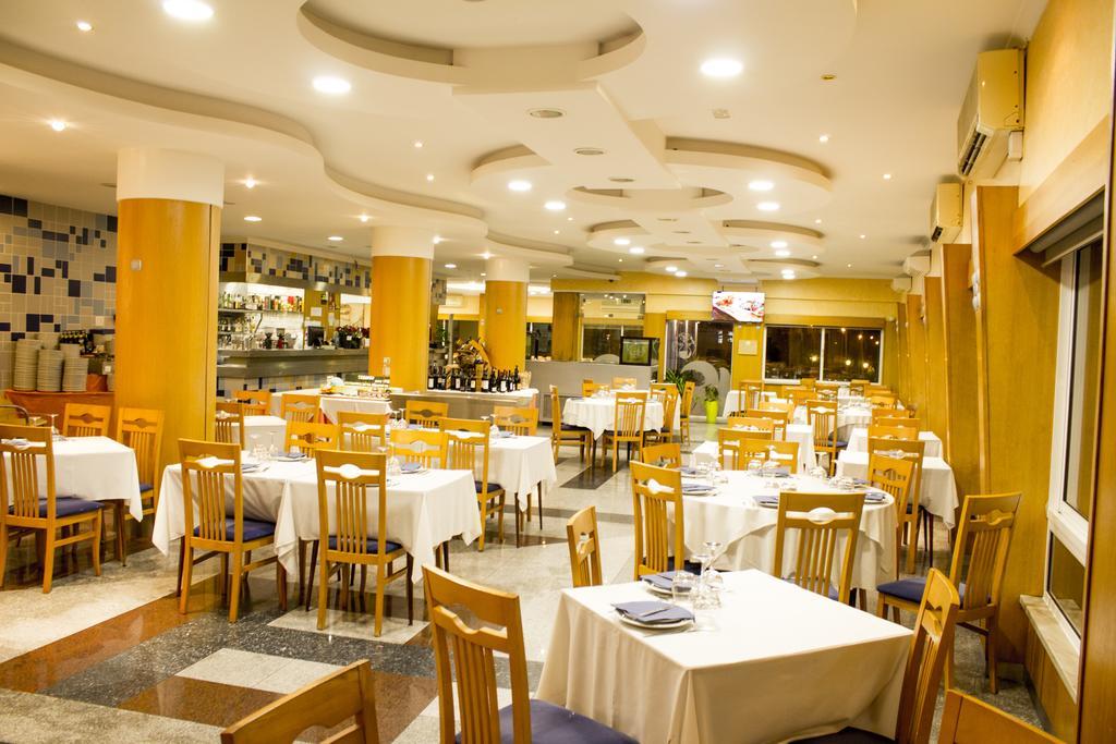 Hotel Teimoso Figueira da Foz Eksteriør bilde