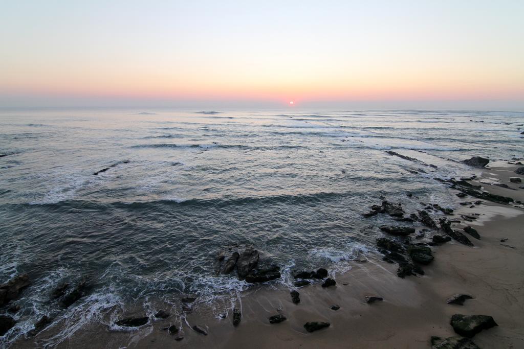 Hotel Teimoso Figueira da Foz Rom bilde