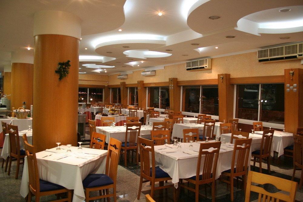 Hotel Teimoso Figueira da Foz Eksteriør bilde