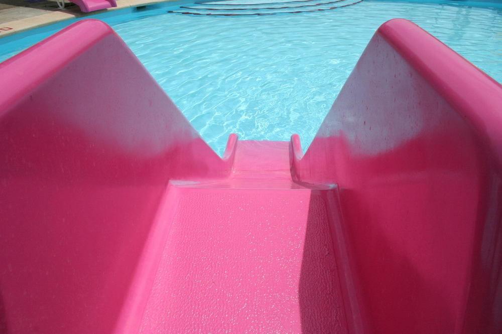 Hotel Teimoso Figueira da Foz Eksteriør bilde