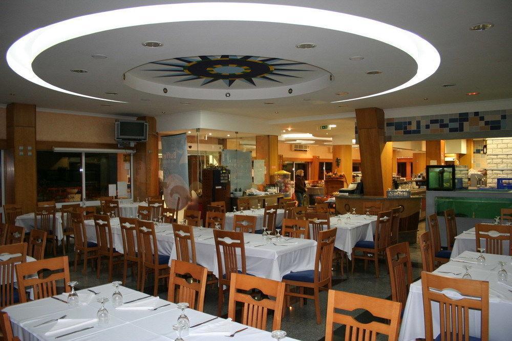 Hotel Teimoso Figueira da Foz Eksteriør bilde