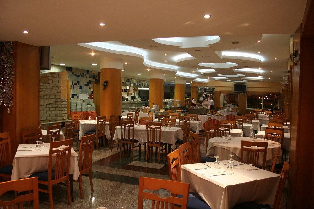 Hotel Teimoso Figueira da Foz Eksteriør bilde