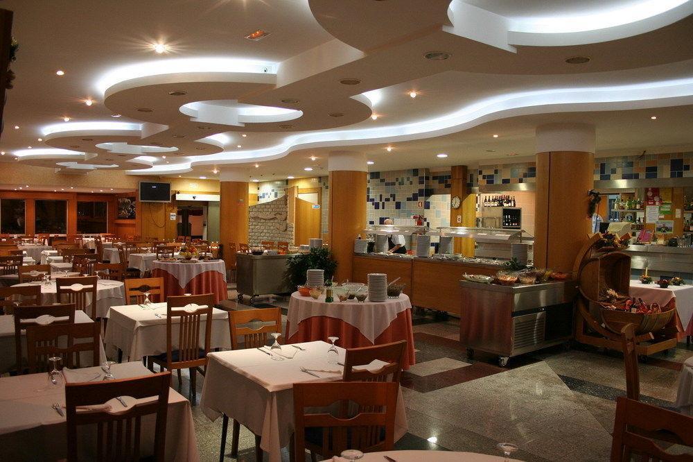 Hotel Teimoso Figueira da Foz Eksteriør bilde