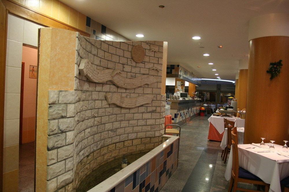 Hotel Teimoso Figueira da Foz Eksteriør bilde
