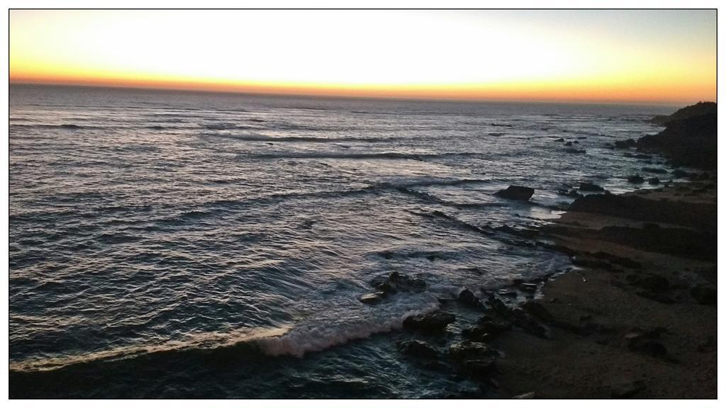 Hotel Teimoso Figueira da Foz Eksteriør bilde