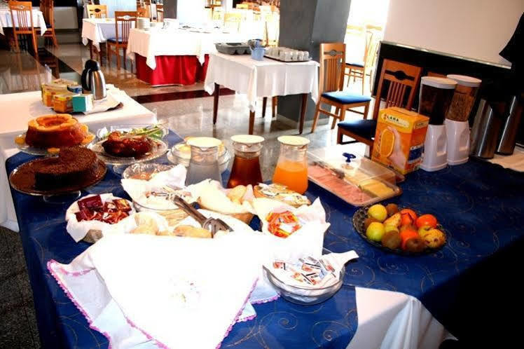 Hotel Teimoso Figueira da Foz Eksteriør bilde
