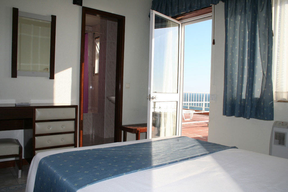 Hotel Teimoso Figueira da Foz Eksteriør bilde